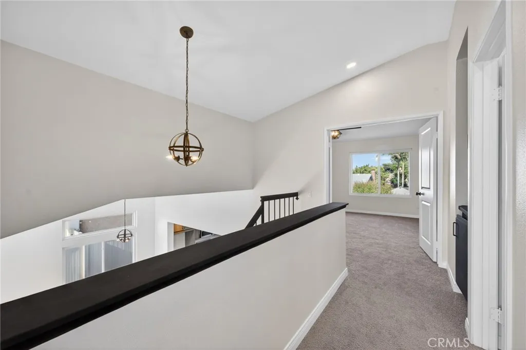 https://cdn.realtyfeed.com/cdn/127/306711816/2b45503b6262bc0ef7db8c987261bad0.webp