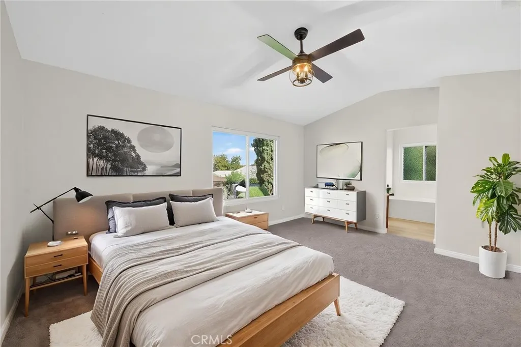 https://cdn.realtyfeed.com/cdn/127/306711816/326ec234ae42d9ed96166b5ddafa28f4.webp
