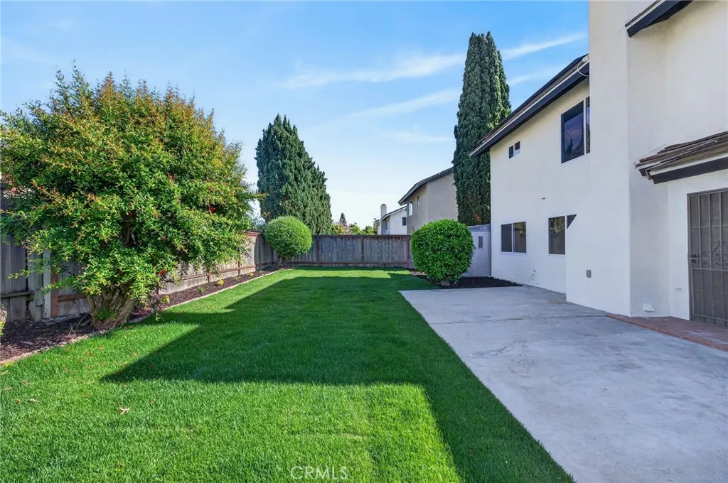 https://cdn.realtyfeed.com/cdn/127/306711816/3ca55ab1a12e683b7014864e113c040a.webp