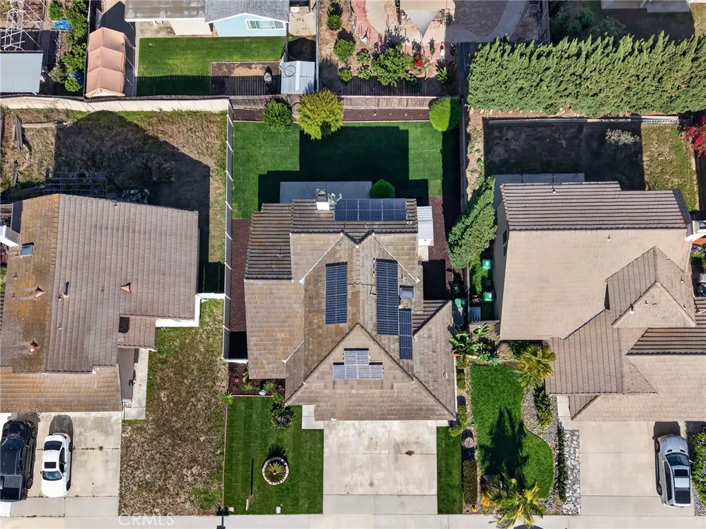 https://cdn.realtyfeed.com/cdn/127/306711816/3f98895d076d32608df35cff05ef42bd.webp