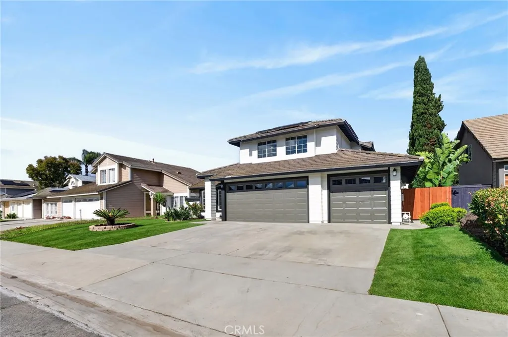 https://cdn.realtyfeed.com/cdn/127/306711816/432445b4a705dd1bb1d0b0c980748c85.webp