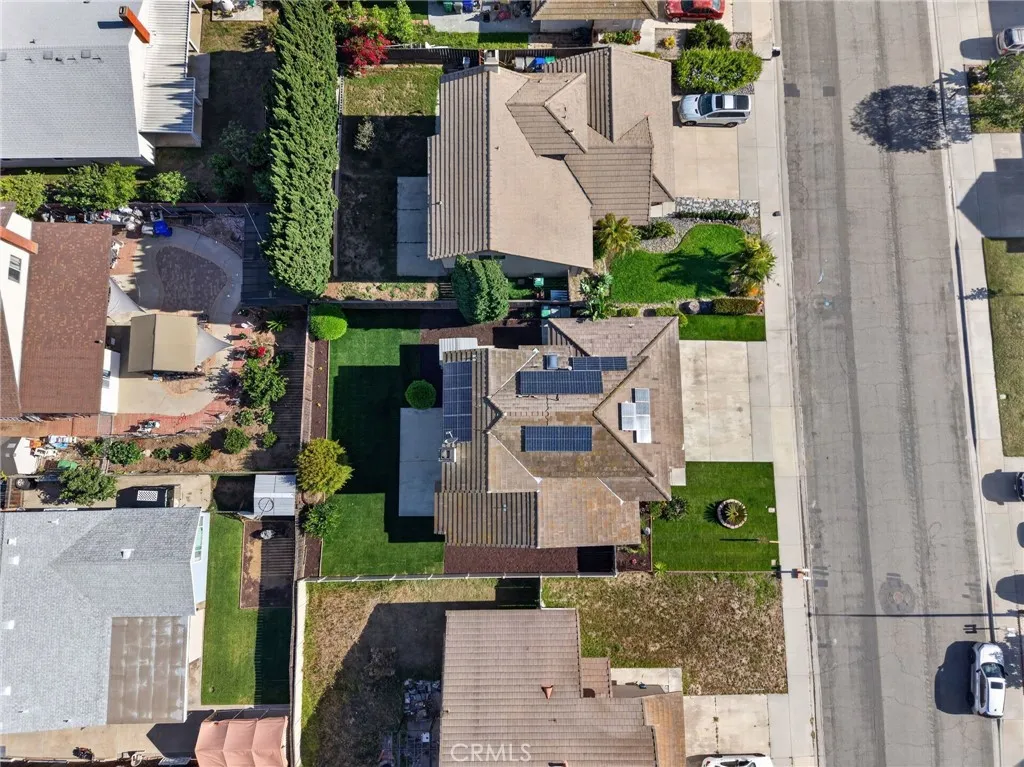 https://cdn.realtyfeed.com/cdn/127/306711816/493028865ca18357c9053ea439106d82.webp