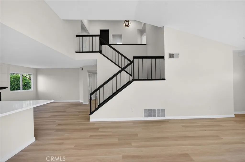 https://cdn.realtyfeed.com/cdn/127/306711816/5010252891c5c29d4cd0a90f8a683e9c.webp