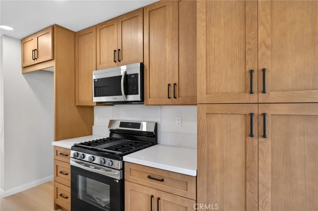 https://cdn.realtyfeed.com/cdn/127/306711816/5690a041f7141fa0cca0fbfad616eb6f.webp