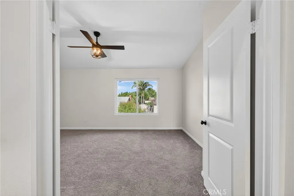 https://cdn.realtyfeed.com/cdn/127/306711816/609cead9c4668c2c0398f5f76eb5b860.webp