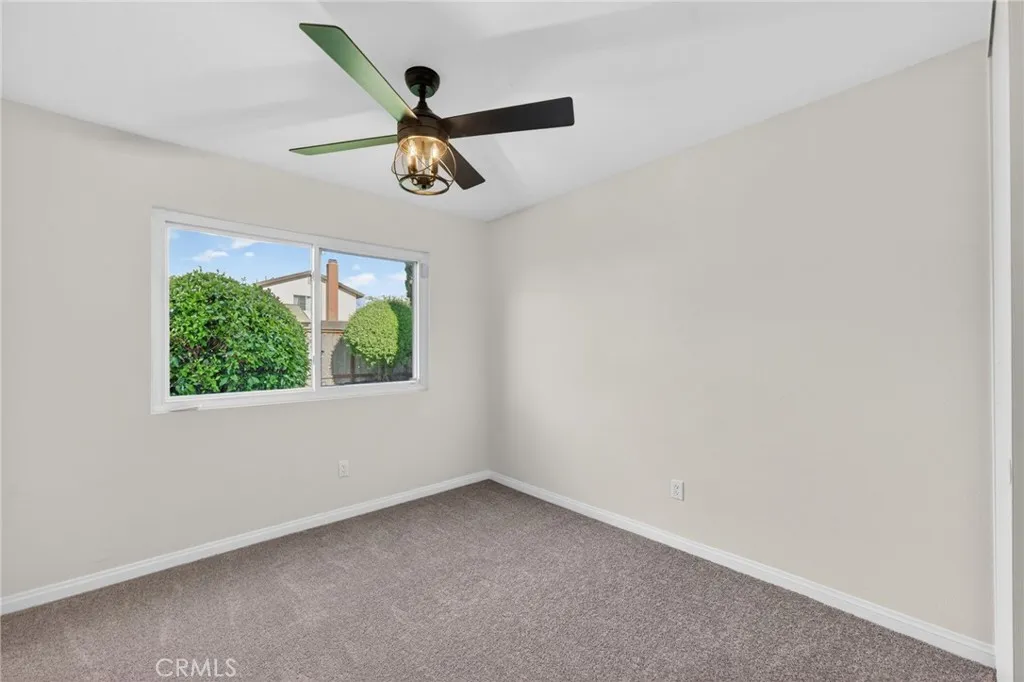 https://cdn.realtyfeed.com/cdn/127/306711816/7043c63fd01ff4046116c123040ebb31.webp