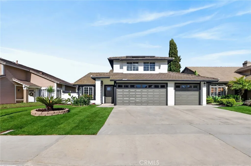 https://cdn.realtyfeed.com/cdn/127/306711816/73b483e8b42445377ec5ce5848691938.webp