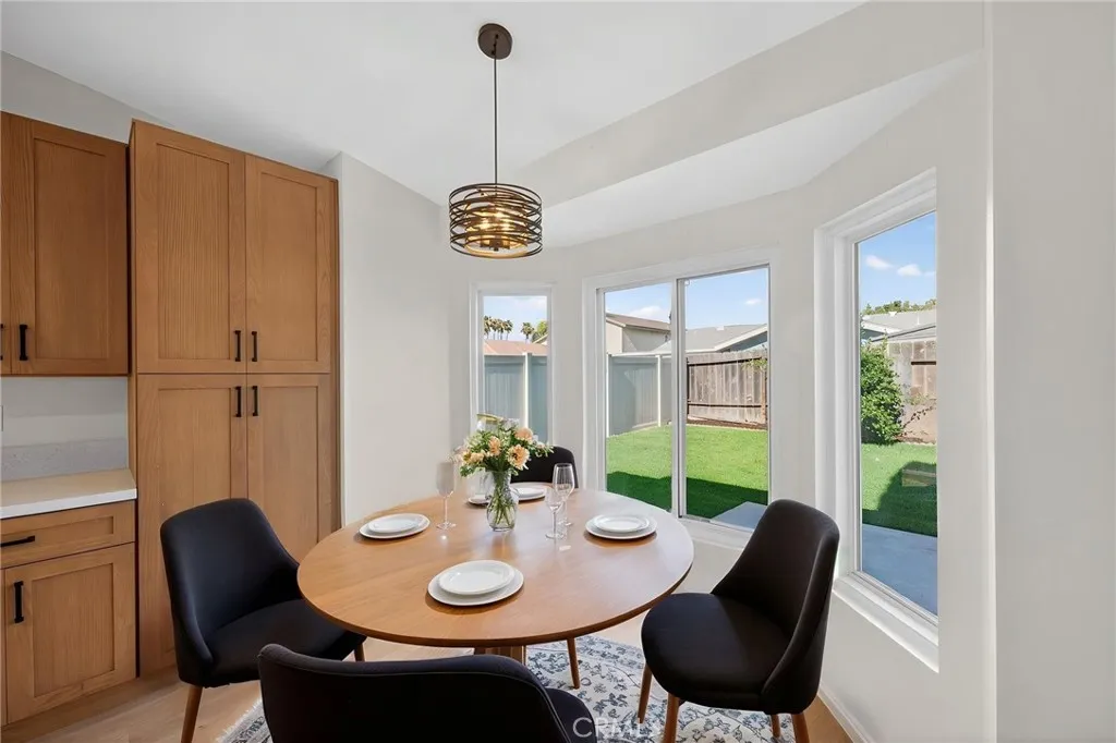 https://cdn.realtyfeed.com/cdn/127/306711816/7759a7c7cfb5dc8b816dd9dbbc7131bf.webp