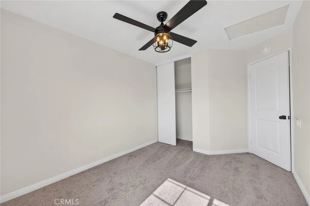 https://cdn.realtyfeed.com/cdn/127/306711816/7cefc2a45d2923ed3bf63c9298391eeb.webp