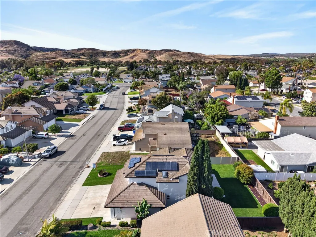 https://cdn.realtyfeed.com/cdn/127/306711816/8a37884560644d6d13db02ac9a7af40e.webp
