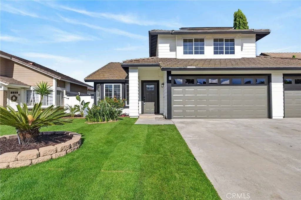 https://cdn.realtyfeed.com/cdn/127/306711816/9172a61bb51ea555bf7fa035c0b32685.webp