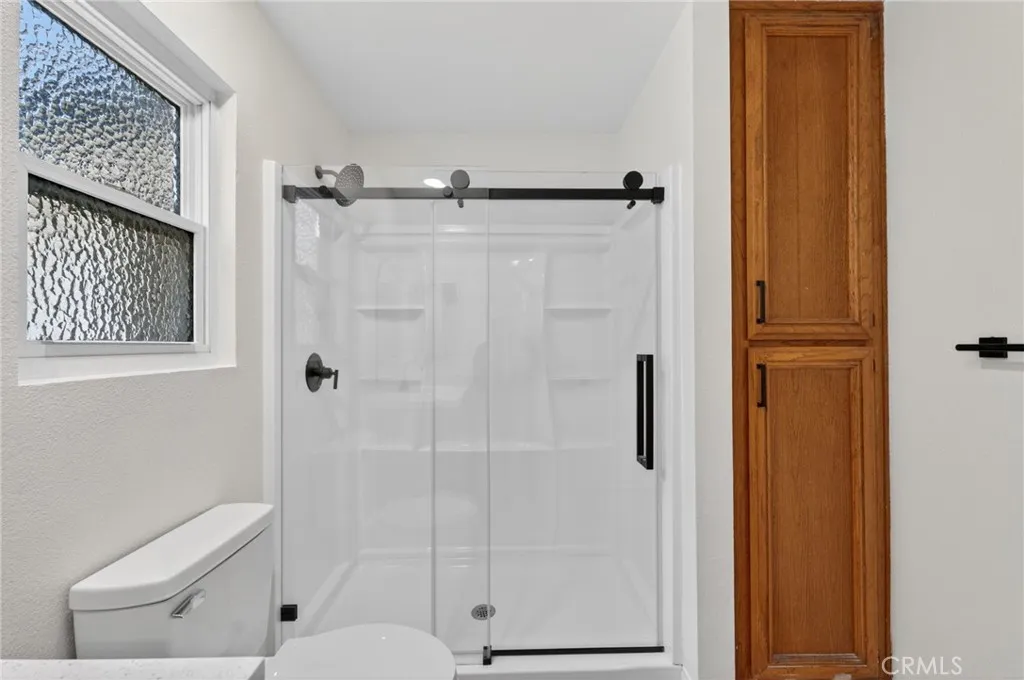 https://cdn.realtyfeed.com/cdn/127/306711816/997b4f61222b1395b01f40129aba59c5.webp