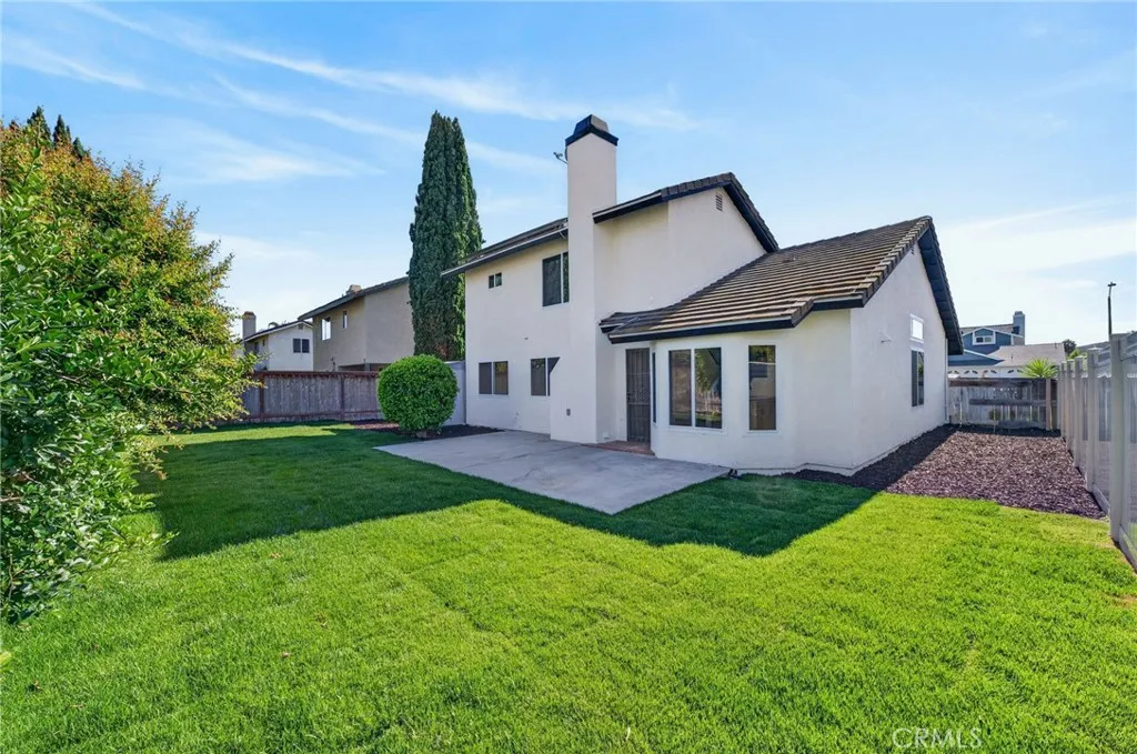 https://cdn.realtyfeed.com/cdn/127/306711816/a2b86fe6181bcb133ddc487ac0c03d60.webp