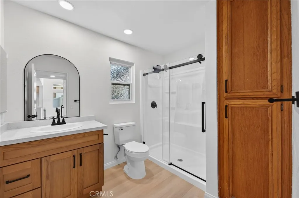 https://cdn.realtyfeed.com/cdn/127/306711816/a785e88ff6441703419cb9e1b35892dd.webp