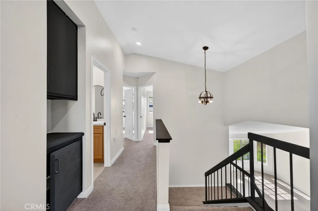 https://cdn.realtyfeed.com/cdn/127/306711816/b010db5b32bf9b3fc3c7625d5ddebf72.webp