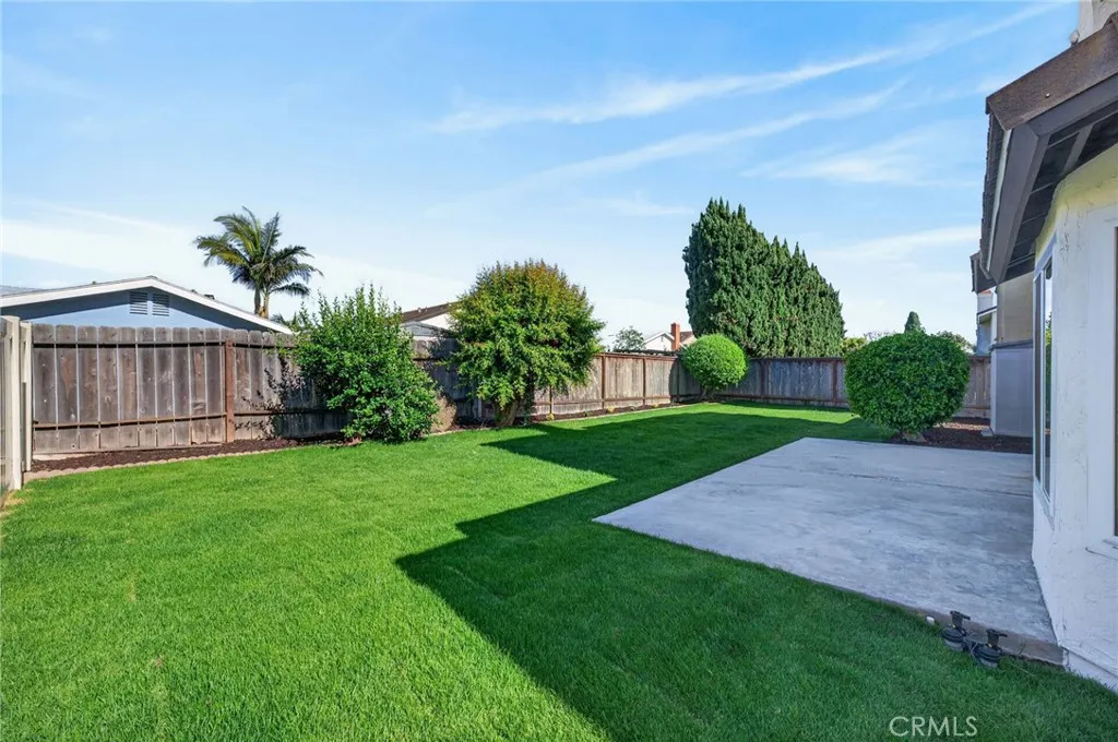 https://cdn.realtyfeed.com/cdn/127/306711816/b3e144373531dc7845047ae01fef4d4d.webp
