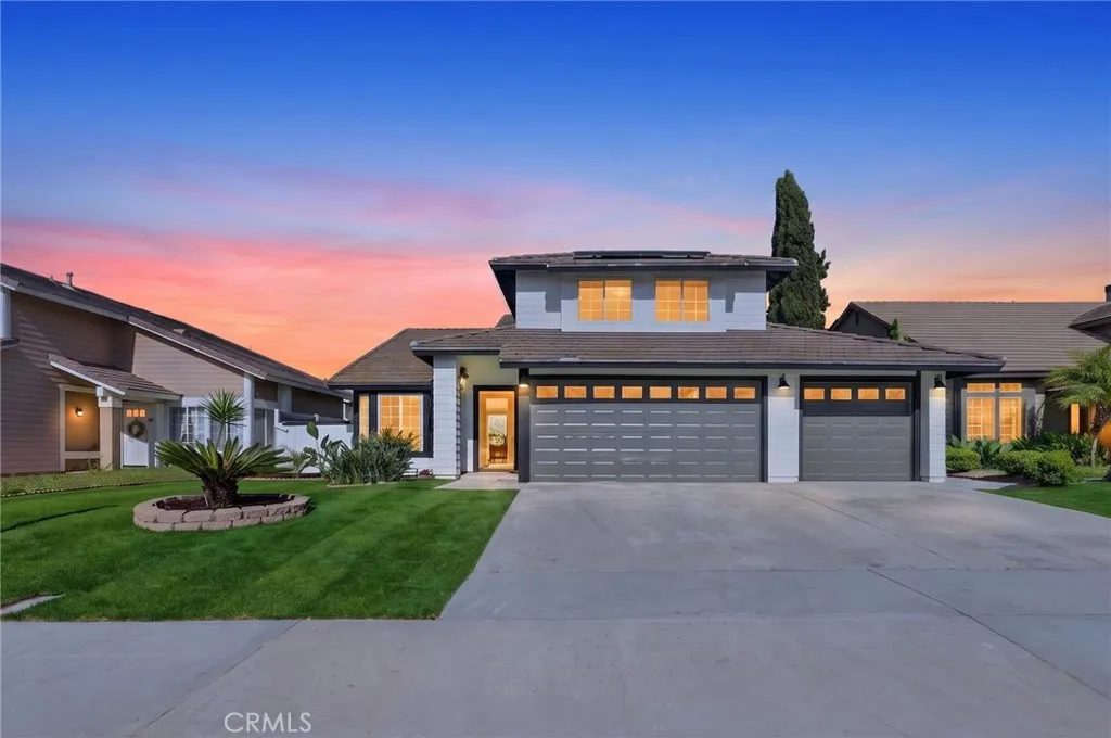 https://cdn.realtyfeed.com/cdn/127/306711816/bd2b558fb3ad8bed1699f53ba4f4167c.webp