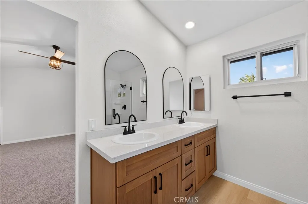 https://cdn.realtyfeed.com/cdn/127/306711816/be3ab8c490f6227a24211a85329cb087.webp