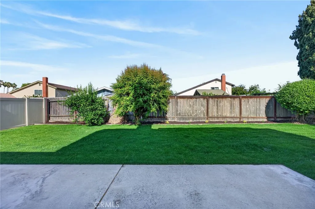 https://cdn.realtyfeed.com/cdn/127/306711816/c38d35c74ce2f0e7a37821ef22c84a0d.webp
