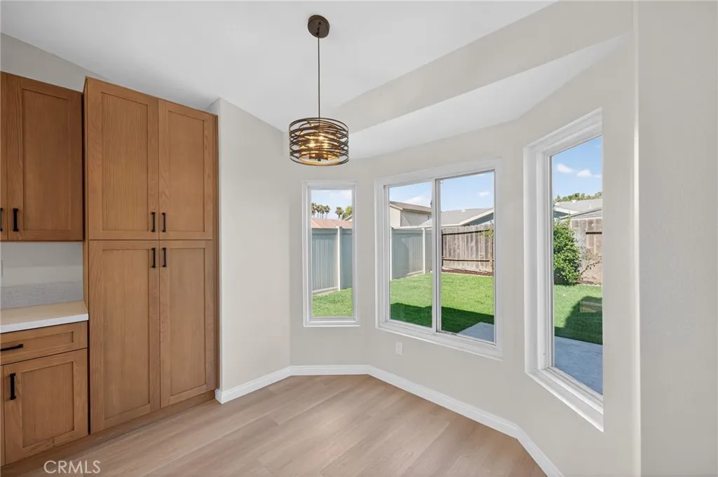https://cdn.realtyfeed.com/cdn/127/306711816/c6925ecfa7e0ec12ef4247933d12ff1e.webp