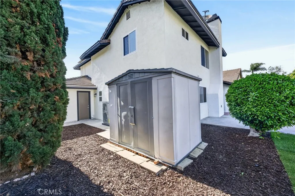 https://cdn.realtyfeed.com/cdn/127/306711816/c719d1222c2e22ff25bad971f65eb63f.webp