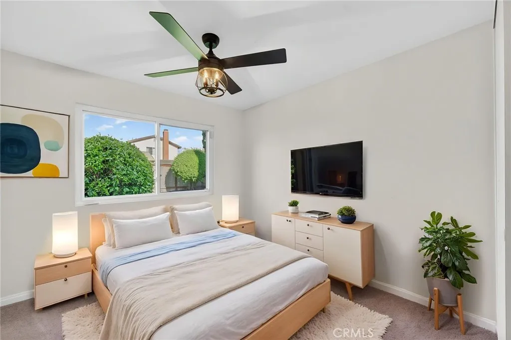 https://cdn.realtyfeed.com/cdn/127/306711816/ceda3ac37b0dd93f66216431cf394a6a.webp
