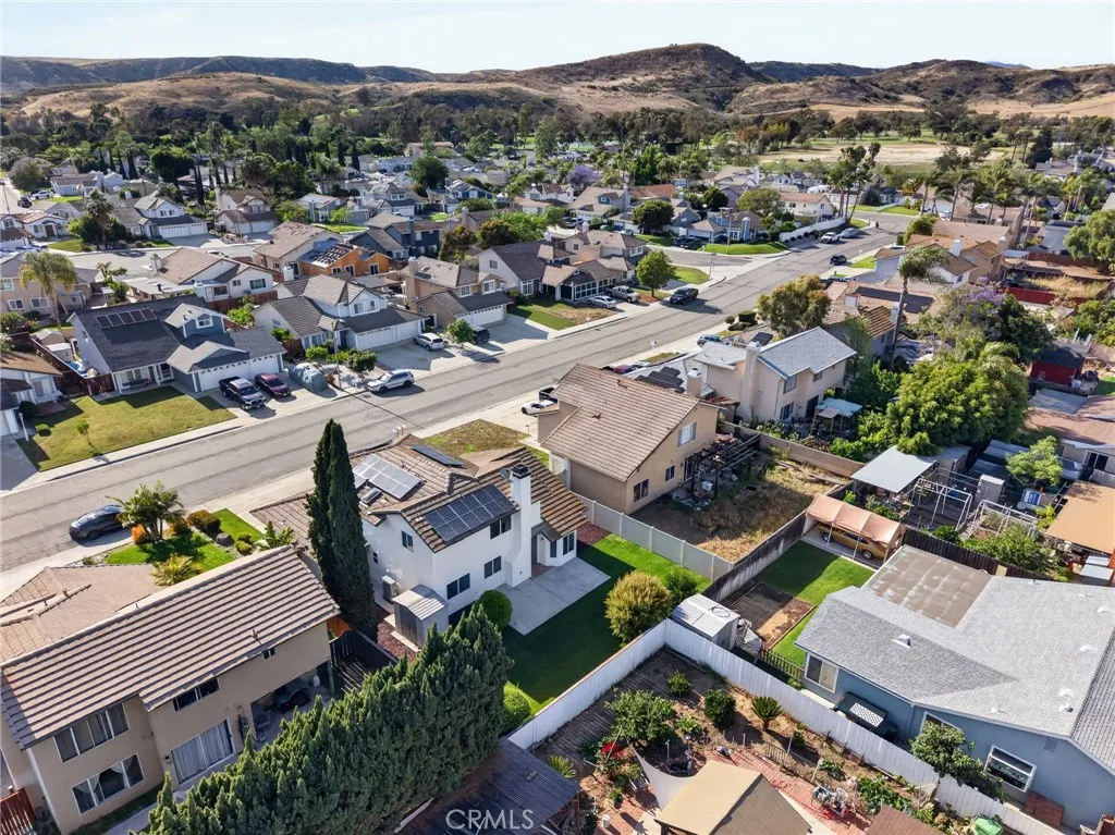 https://cdn.realtyfeed.com/cdn/127/306711816/da33477abe20a1c5d9857812aca35b5d.webp