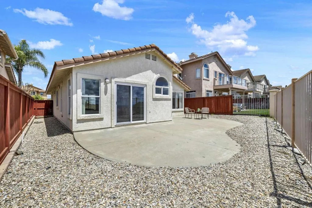 https://cdn.realtyfeed.com/cdn/127/306711829/0581d8da752b2c22d19dc807c214e29b.webp