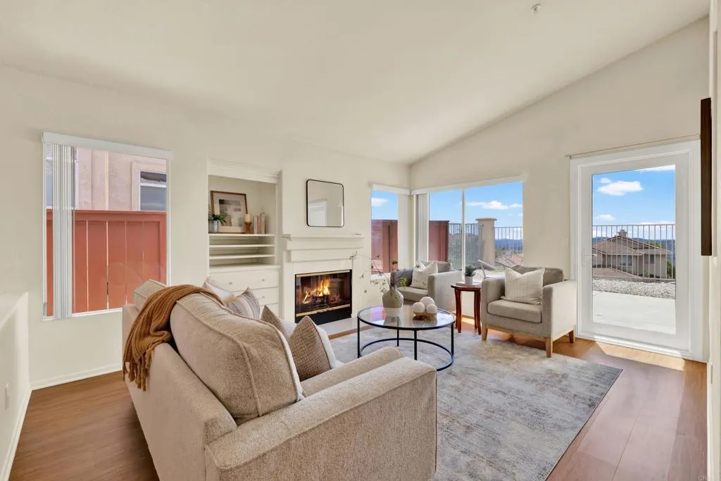 https://cdn.realtyfeed.com/cdn/127/306711829/06317b6c429d310fbc8326b77cb47373.webp