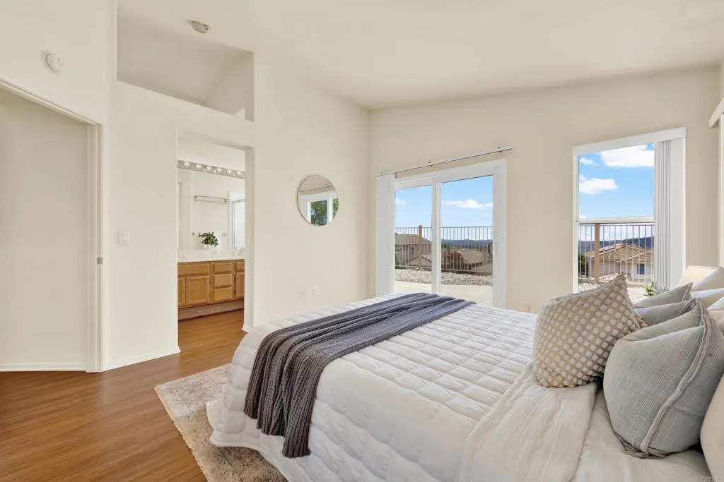 https://cdn.realtyfeed.com/cdn/127/306711829/0c1e0ca4c5a27e2276584b1ac068cd67.webp