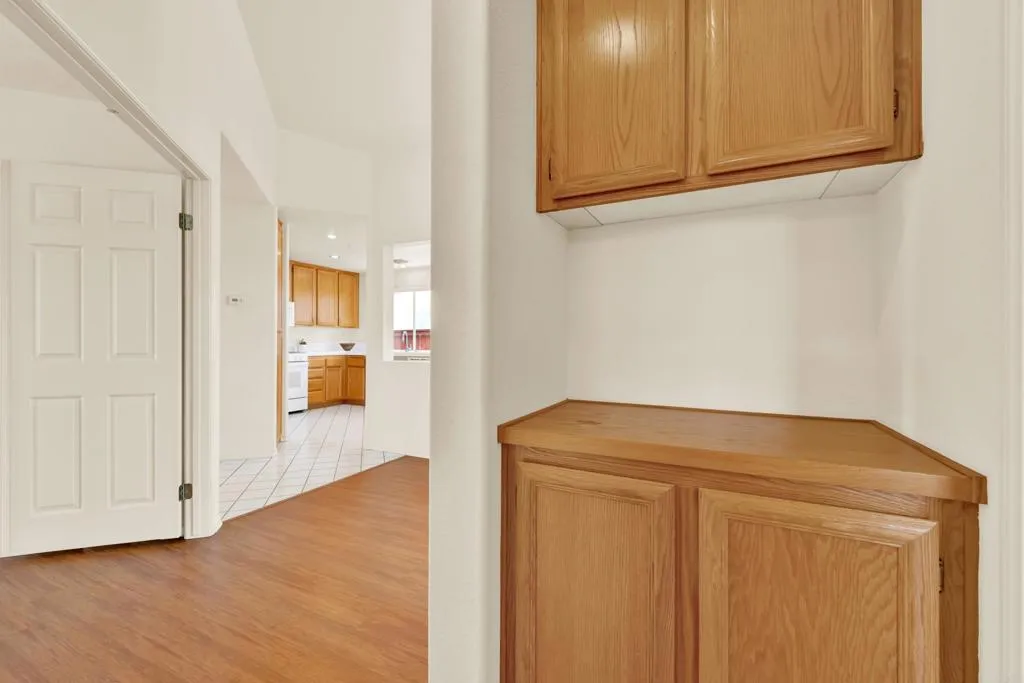 https://cdn.realtyfeed.com/cdn/127/306711829/158508491b8682c16d601598e7f644f4.webp