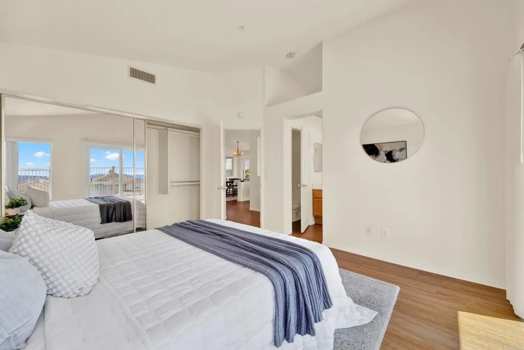 https://cdn.realtyfeed.com/cdn/127/306711829/1c9df0e054b6996de629c21441f71f70.webp
