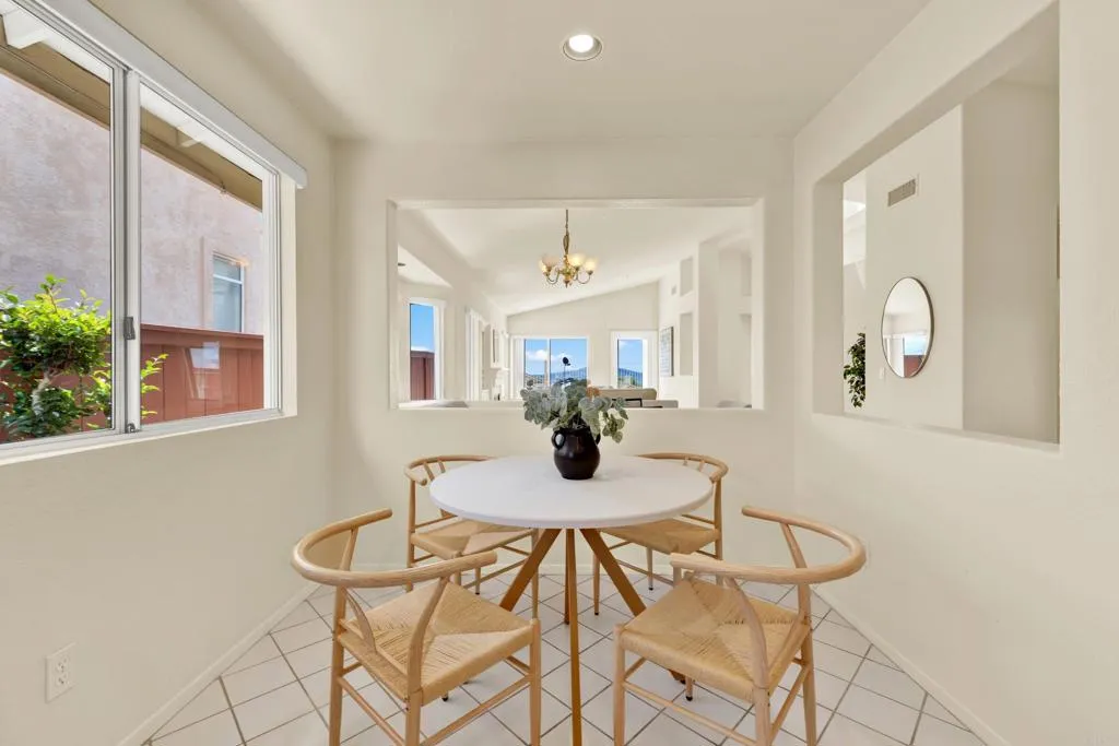 https://cdn.realtyfeed.com/cdn/127/306711829/2b9f3fc44de693aa9eb36cfaa47fc309.webp