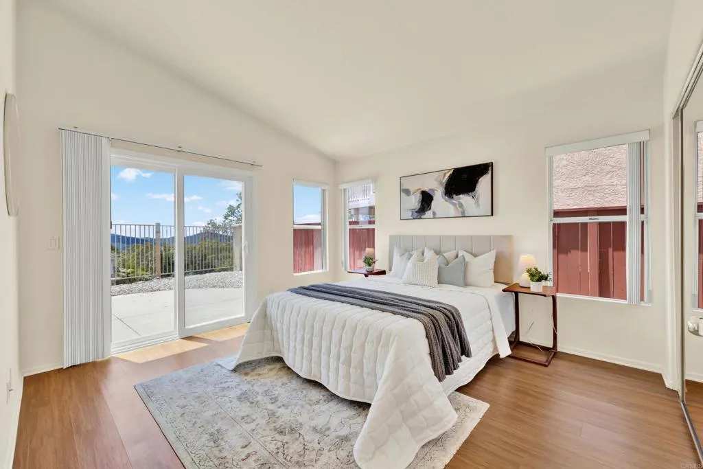 https://cdn.realtyfeed.com/cdn/127/306711829/496628481fb774c8ed4c5f83a3ba3154.webp