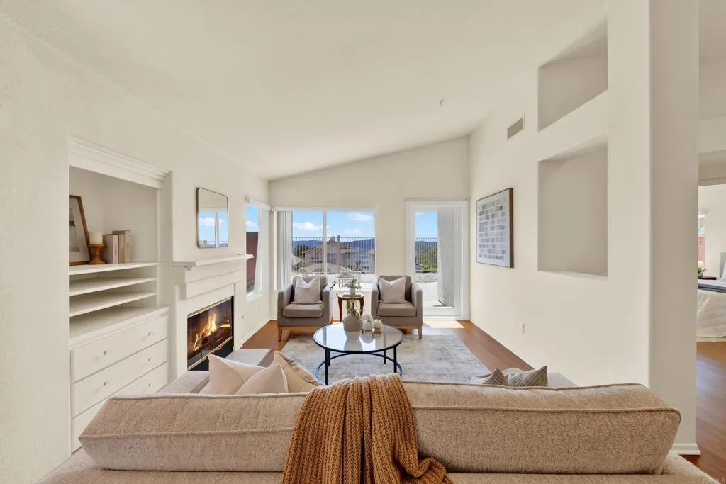 https://cdn.realtyfeed.com/cdn/127/306711829/4af7bfc46f6ff010ca98525db2d517b2.webp