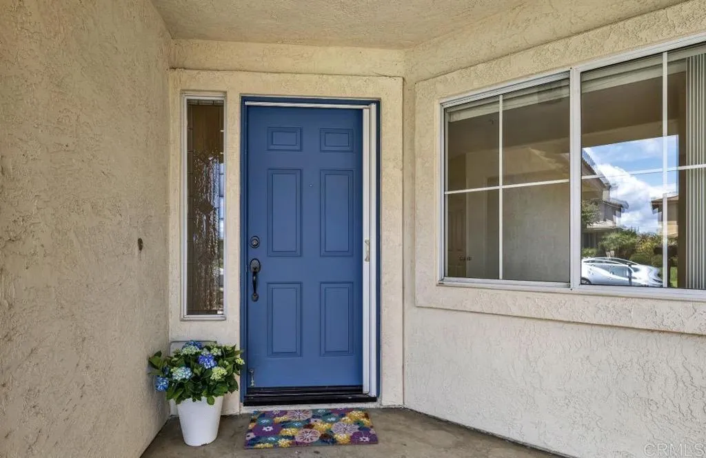 https://cdn.realtyfeed.com/cdn/127/306711829/539970aaa52ffa5776ac444a46d4112c.webp