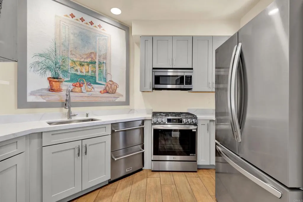 https://cdn.realtyfeed.com/cdn/127/306711829/55ac02b016dba076c7c4f3f2e14b7324.webp