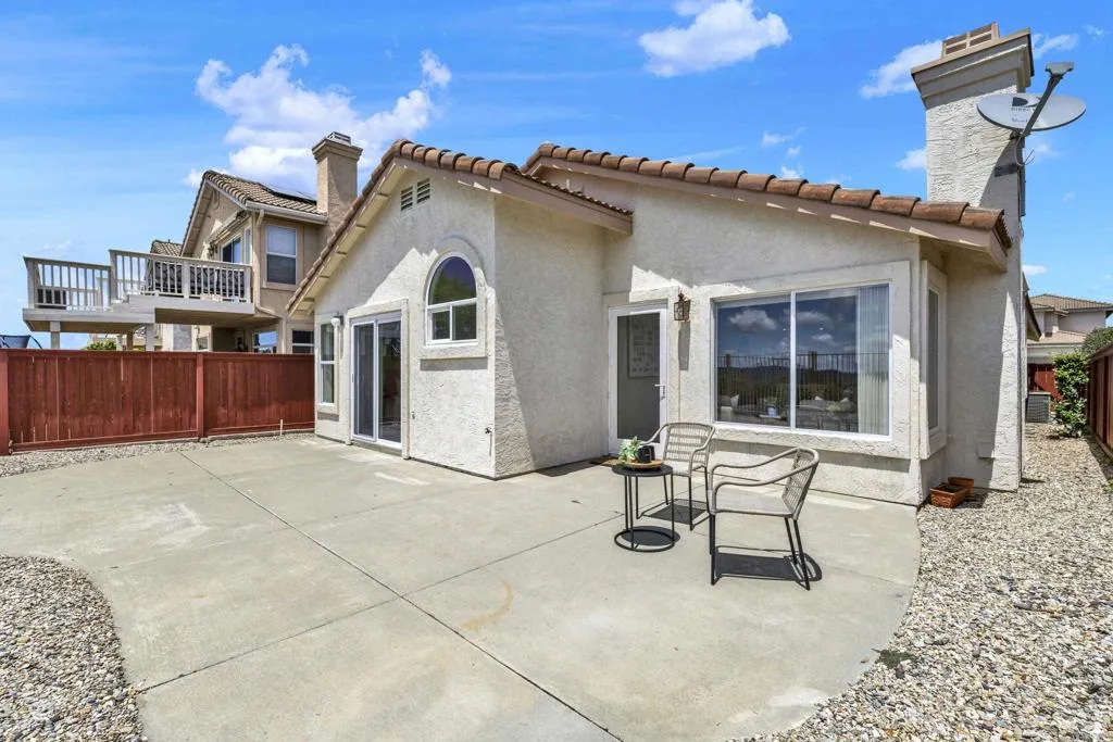 https://cdn.realtyfeed.com/cdn/127/306711829/697e13d9403d4984f0c752c12d87a48e.webp