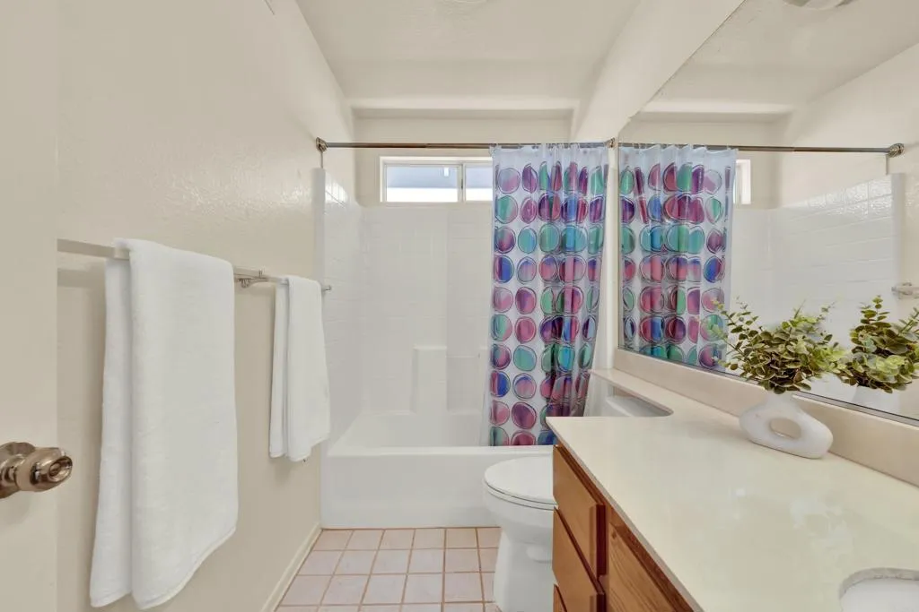 https://cdn.realtyfeed.com/cdn/127/306711829/7b9cc882609bb75a9cf9b0d65696e9e4.webp