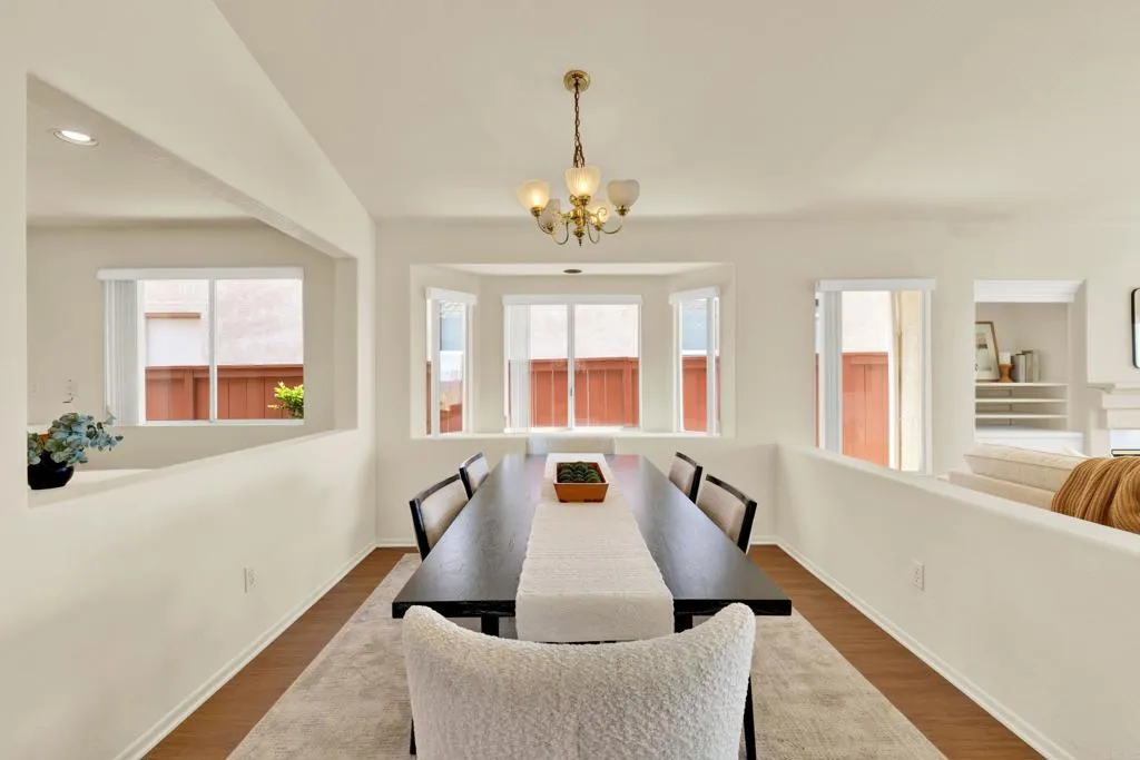 https://cdn.realtyfeed.com/cdn/127/306711829/a5db53c2aa50d69d4bc2d429ffaeb7c8.webp