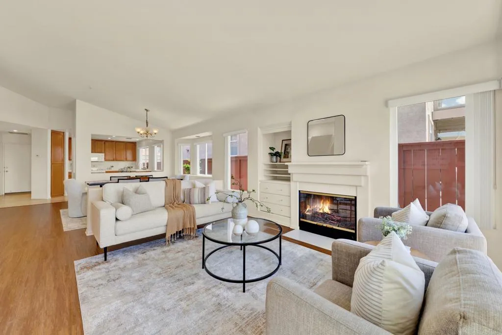 https://cdn.realtyfeed.com/cdn/127/306711829/a68d47317d0f4a015779d76edad8e02f.webp
