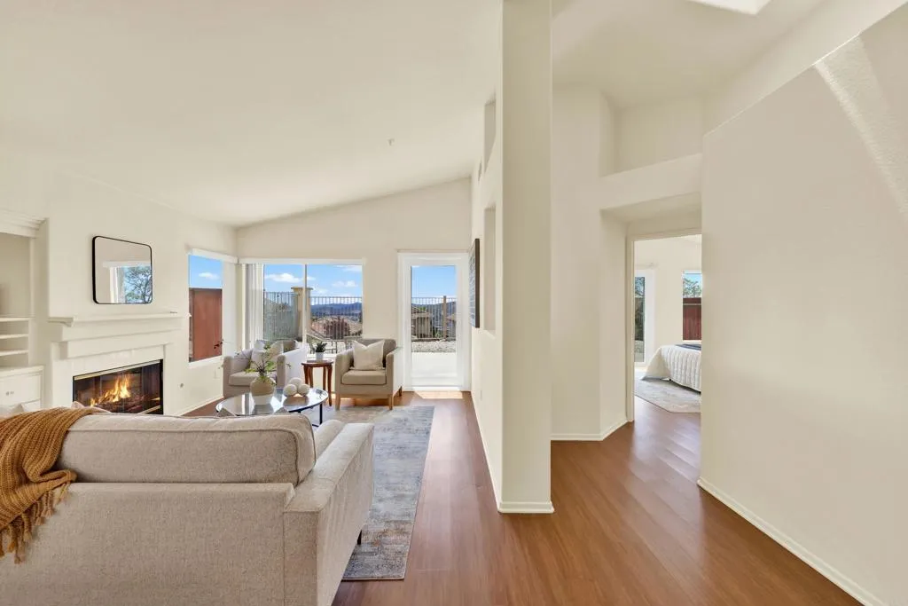 https://cdn.realtyfeed.com/cdn/127/306711829/ad5f5f009a520bbdf1219187b6d21d67.webp