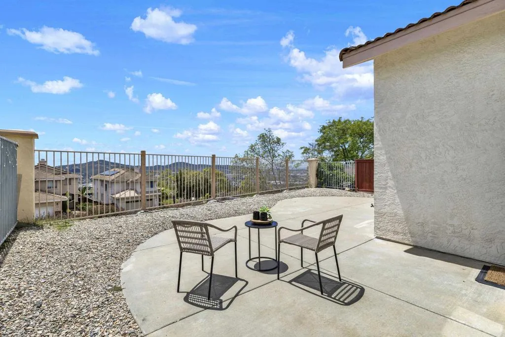 https://cdn.realtyfeed.com/cdn/127/306711829/b6ceb54308fca2b43973d65fc30a382c.webp