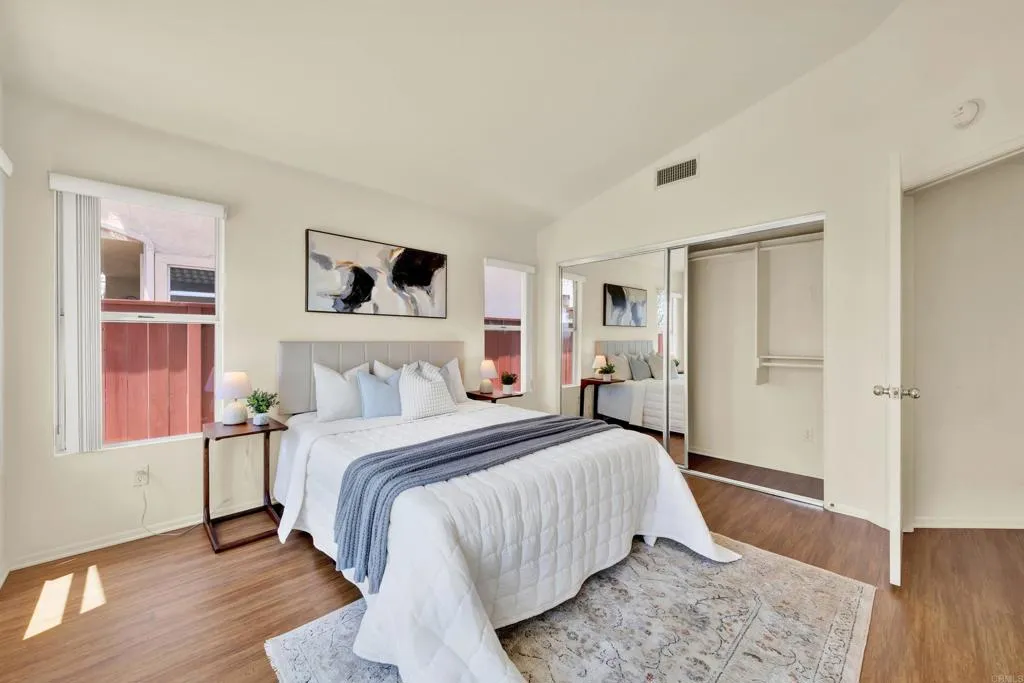 https://cdn.realtyfeed.com/cdn/127/306711829/c32c5d53f11bfbe7da203a7a847e2208.webp