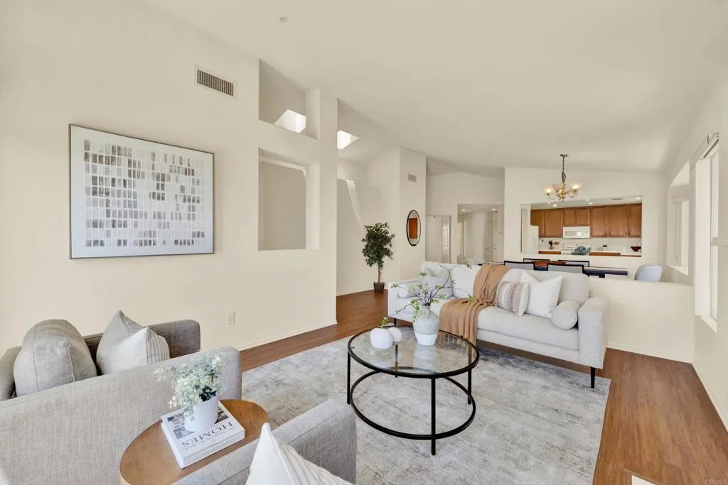 https://cdn.realtyfeed.com/cdn/127/306711829/c6b798a623b35269aaa43620b57e4f44.webp