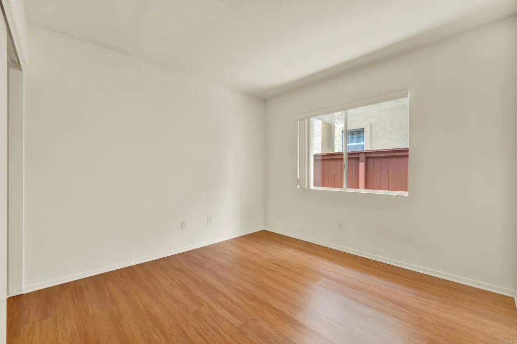 https://cdn.realtyfeed.com/cdn/127/306711829/ce65f00e3021b4c625c2c20c6c54aa7e.webp
