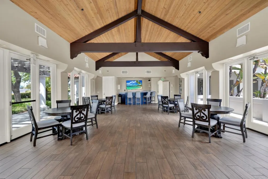 https://cdn.realtyfeed.com/cdn/127/306711829/e6914493da381f7e0462f48a69dd5cfc.webp
