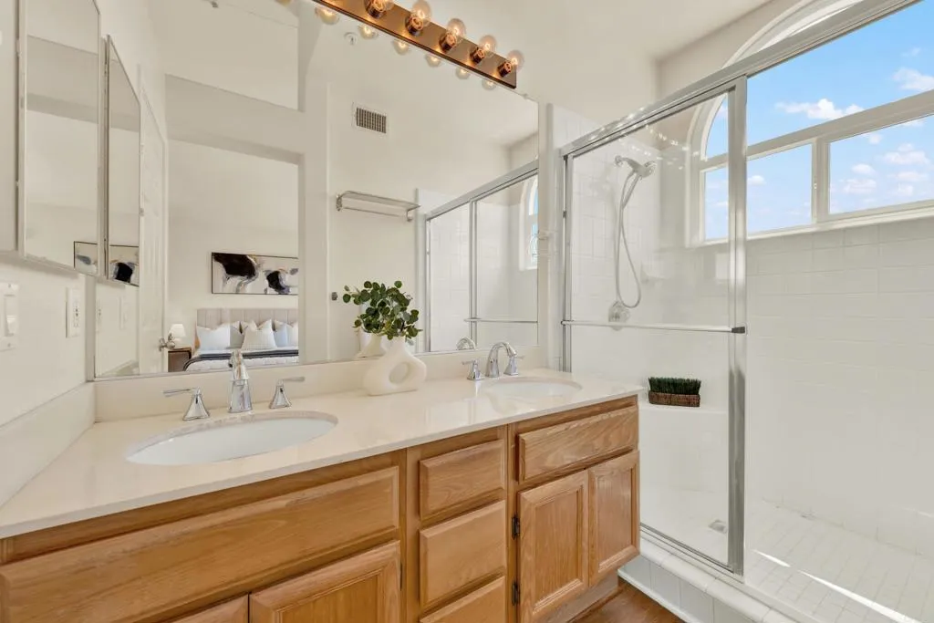https://cdn.realtyfeed.com/cdn/127/306711829/f5348756917c98be989fa78525753310.webp
