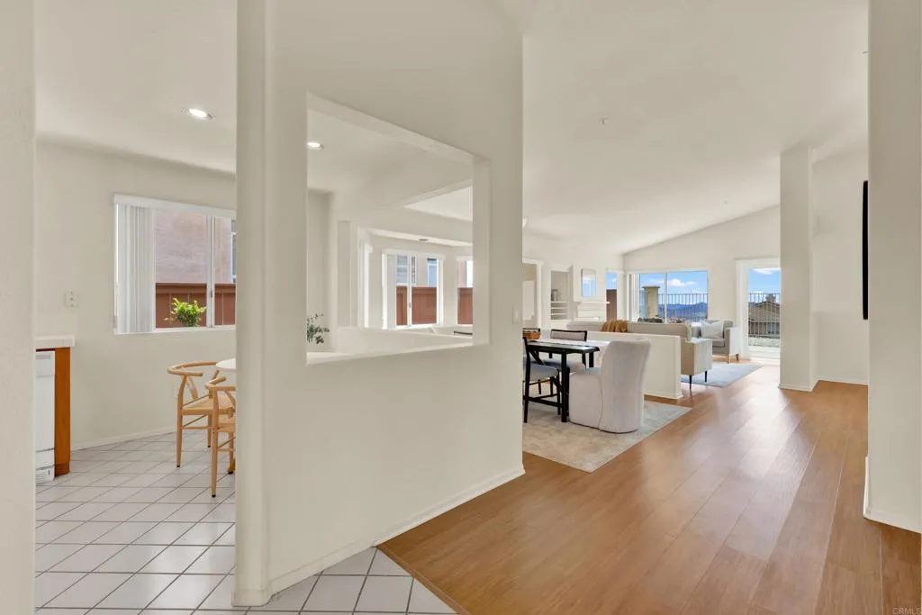 https://cdn.realtyfeed.com/cdn/127/306711829/fa9b1763ee98eaf89e7e0c844c506088.webp