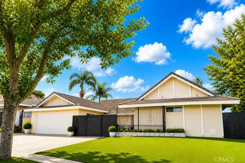 Walnut, CA 91789
